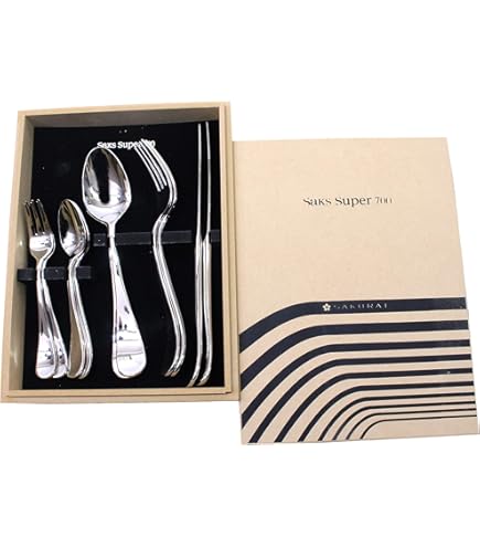 Amazon|Saks Super700 Edinburgh エジンバラ ディナーセット10pcs Amazon|Saks Super700 Edinburgh エジンバラ ディナーセット10pcs
