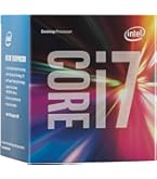 Amazon.co.jp: Intel CPU Core i7-6700 3.4GHz 8Mキャッシュ 4コア/8