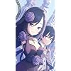 フリアエ,高月 マコト（たかつき マコト）