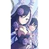 フリアエ,高月 マコト（たかつき マコト）