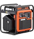 Amazon | ヤマハ YAMAHA 発電機 EF2300 50Hz用 スタンダード 定格出力