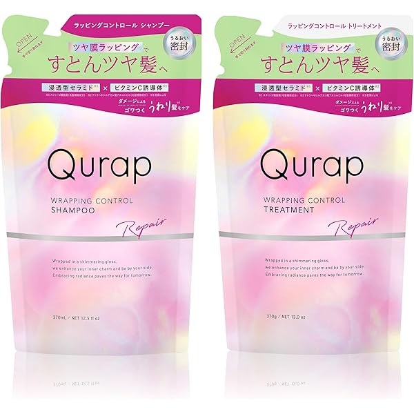 Amazon | ムーランエムーラン リノヴィール シャンプー