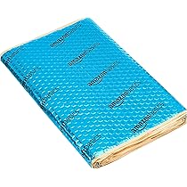 エーモン 音楽計画 フロア用吸音材(13mm厚) 約500ｍｍ×1000ｍｍ 2175 6g7v4d0 Amazon.co.jp: 【セット買い】エーモン(amon) 音楽計画 吸音材 フロア