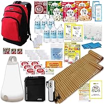 Amazon.co.jp: 猫用防災9点セット 猫用防災グッズ 7点セット 迷子札