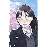 霧尾ファンクラブ FVGA(480×800)壁紙 三好藍美（みよし あいみ）