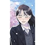 霧尾ファンクラブ HD(720×1280)壁紙 三好藍美（みよし あいみ）