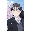 三好藍美（みよし あいみ）