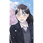 霧尾ファンクラブ iPhone SE/8/7/6s(750×1334)壁紙 三好藍美（みよし あいみ）