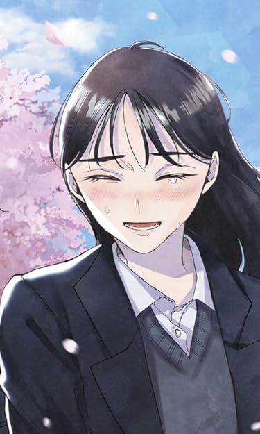 霧尾ファンクラブ  iPhone/Androidスマホ壁紙(480×800)-1 - 三好藍美（みよし あいみ）