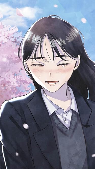 霧尾ファンクラブ  iPhone/Androidスマホ壁紙(480×854)-1 - 三好藍美（みよし あいみ）