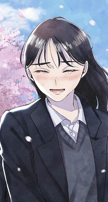 霧尾ファンクラブ  iPhone/Androidスマホ壁紙(744×1392)-1 - 三好藍美（みよし あいみ）