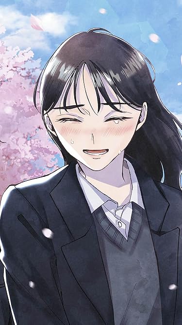 霧尾ファンクラブ  iPhone/Androidスマホ壁紙(750×1334)-1 - 三好藍美（みよし あいみ）