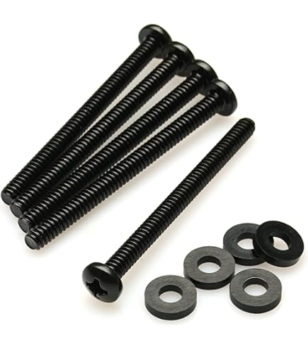 ファン感謝デー ネジ ファン感謝デー ネジ 楽天市場】冷却ファン取付用テーパーネジ 6