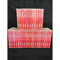 81Wnh6YSyZL._AC_UL210_SR210,