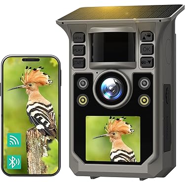 Amazon.co.jp 最新リリース: トレイルカメラ の新着ランキングです。