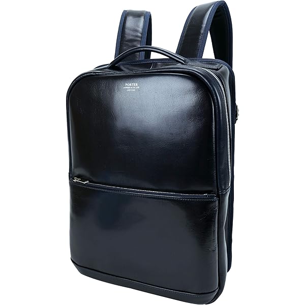 Amazon.co.jp: [コーチ] バッグ(ビジネスバッグ) C8174 ブラック