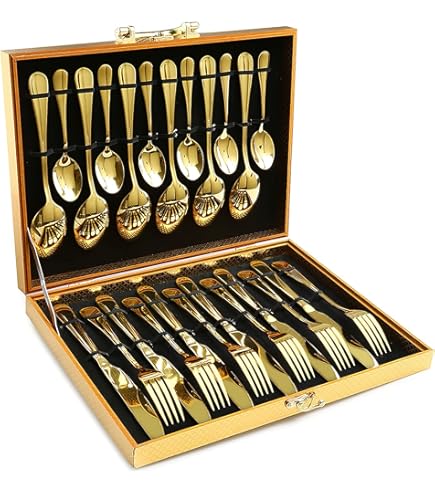 カトラリー　43本　ELLE PARIS cutlery Collection カトラリー 43本 ELLE PARIS cutlery Collectionの通販はau PAY