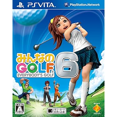 Amazon.co.jp 売れ筋ランキング: PS Vitaゲームソフト の中で