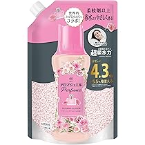 Amazon | Francfranc フランフラン クレア 消臭 ルームフレグランス