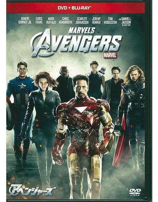 MCUマーベルMARVEL29作品DVDまとめ売りアベンジャーズ/マイティ・ソー MCUマーベルMARVEL29作品DVDまとめ売りアベンジャーズ/マイティ・ソー