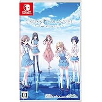 Amazon.co.jp: 大追跡～警視庁SSBC強行犯係～ Blu-ray BOX [Blu