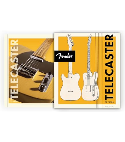 Amazon.co.jp: Fender フェンダー Tweed Wall Clock ツイードデザイン