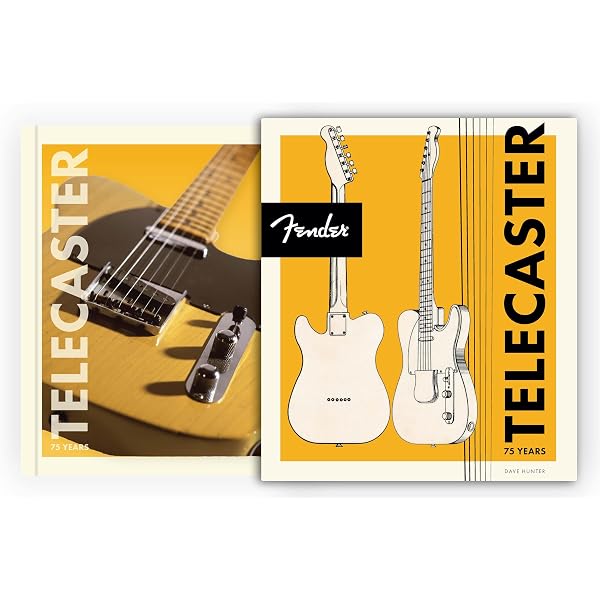 Amazon | Fender: The Inside Story | White, Forrest | Rock