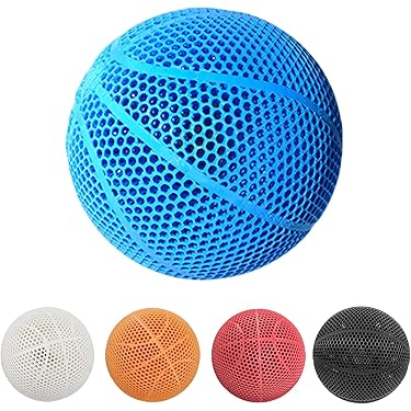 Amazon.co.jp 最新リリース: アクション・スポーツトイ の新着