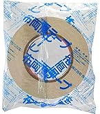 Amazon | セメダイン(CEMEDINE) カーペット用布用両面テープ DF3500