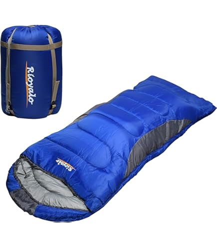 美品　Sportneer キャンプ コット 簡易ベッド 折りたたみ ベッド Amazon.co.jp: Sportneer キャンピングコット:1200D ダブル