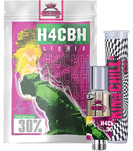 Amazon | HHBD リキッド 42% 0.5ml 510規格 アトマイザー 電子タバコ