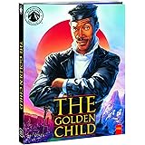 The Golden Child [Blu-ray]