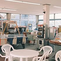 Amazon.co.jp: オレンジスパイニクラブ : 【Amazon.co.jp限定】ナイフ