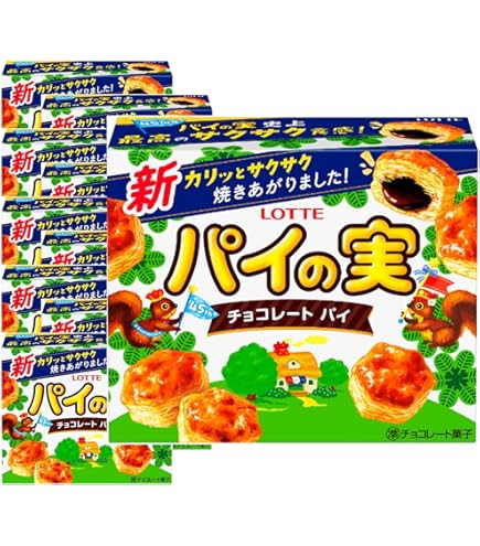 Amazon | ロッテ トッポ 2袋 120コ入り | ロッテ | チョコレート 通販