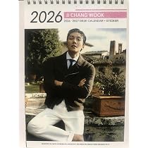 Amazon.co.jp: チ・チャンウク チチャンウク グッズ フォトメッセージ