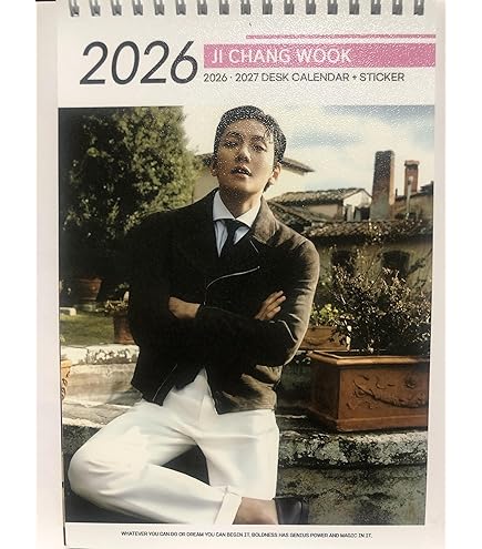 Amazon.co.jp: チ・チャンウク チチャンウク グッズ フォトメッセージ