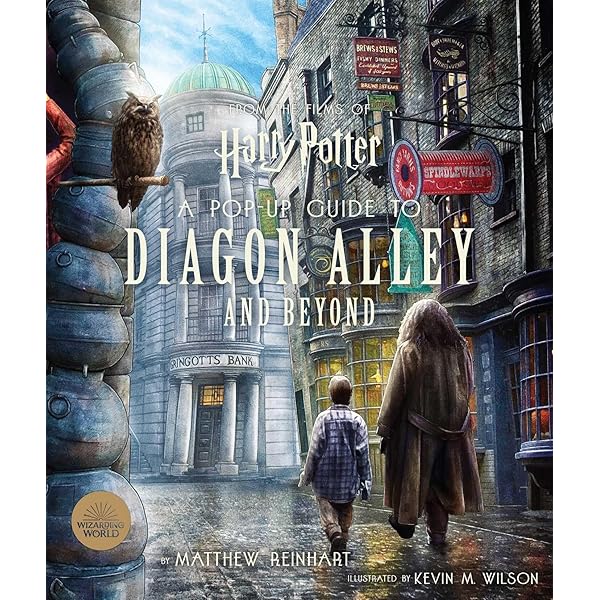 The Walking Dead: The Pop-Up Book★お値下げ The Walking Dead: The Pop-Up Book – Insight Editions