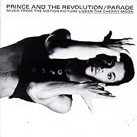 Amazon.co.jp: PRINCE: Music