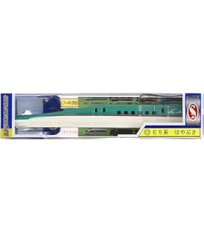 Amazon.co.jp: 【NEW】 トレーン Nゲージ ダイキャストスケール