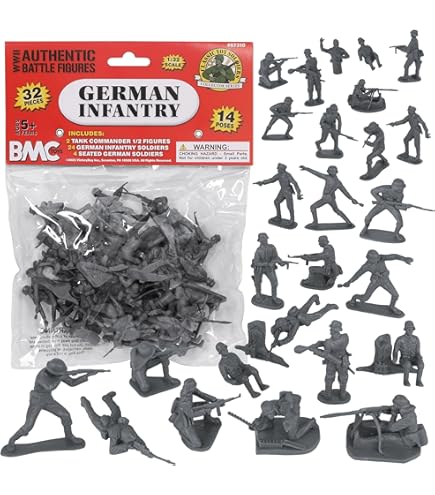 21st CENTURY TOYS フィギュア THE ULTIMATE Amazon | THE ULTIMATE SOLDIER アルティメットソルジャー U.S.