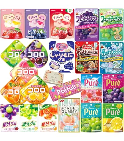 Poihulページ❣️ ポイフル｜株式会社 明治 - Meiji Co., Ltd.