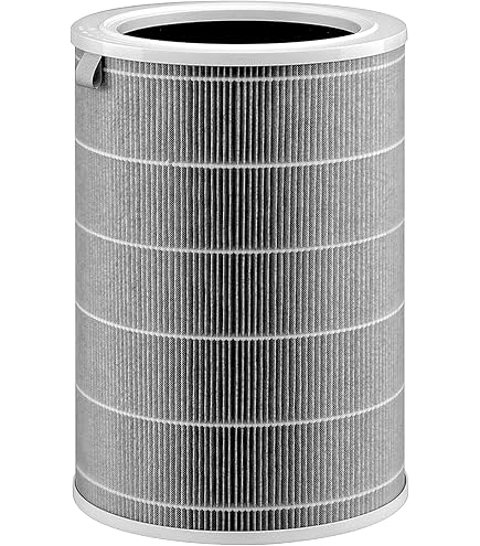 Amazon | Xiaomi 空気清浄機 専用 フィルター Mi Air Purifier HEPA