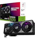 Amazon | ASUS NVIDIA GeForce RTX2060 搭載 GDDR6 6GB ビデオカード