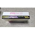 ATARU スペシャル~ニューヨークからの挑戦状!! ~ディレクターズカット Blu-ray プレミアム・エディション 初回生産限定エコバッグ(ピンク)付