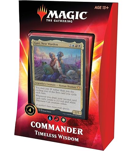 Amazon.co.jp: Ad Nauseam : おもちゃ