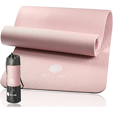 Amazon.co.jp 最新リリース: ヨガマット の新着ランキングです。