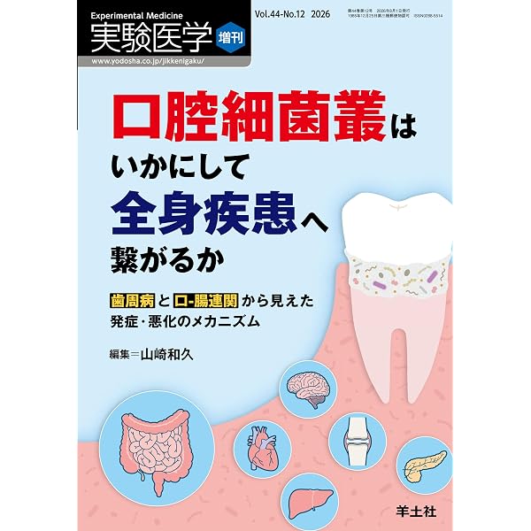 Amazon.co.jp: 歯科診療報酬点数表 令和8年6月版 eBook : 社会保険