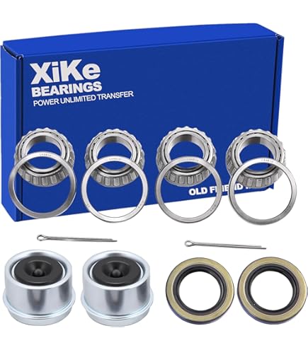 Amazon.co.jp: CRC ベアリング＆マリングリス マルチパーパス