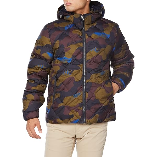 ジャケット・アウター ayako ヨドバシ.com - マムート MAMMUT アヤコプロ2.0ハードシェル