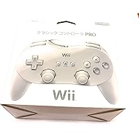 ドラゴンクエスト ビクトリー Wii コントローラー Wii専用【コントローラー】ドラゴンクエスト モンスターバトルロード